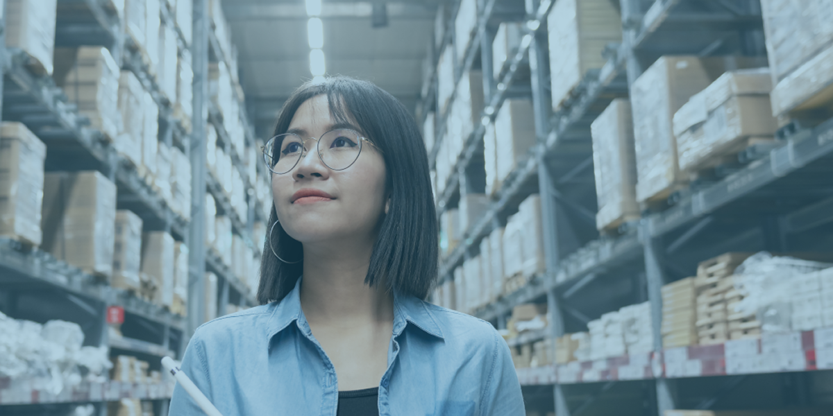 WHAT IS A 3PL visual data 4